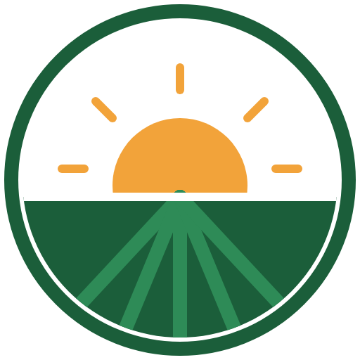 BKTF logo